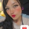 celeste_star0
