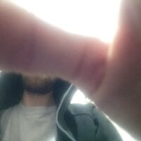 jonnyasdf1_ model avatar