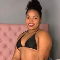 Sasha_malikk offline chatrum