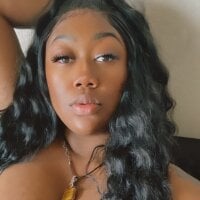 Офлайн-чат jadajames