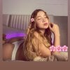 queen_angelique