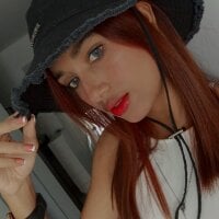Model Sashkyaht