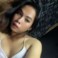 her_a3k webcam