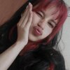 Hailey_Pink