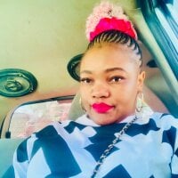 SweetdelightXXXX webcam model