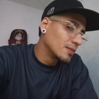 Supercum33 webcam