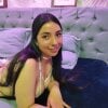 Xenia_tk