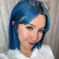 celeste_wood__ webcam