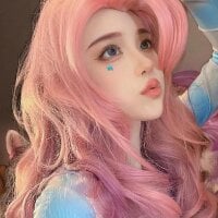 Offline chat soba modela Feel555