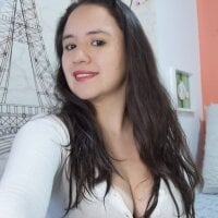 bluegirrl Adlı Modelin Çevrimdışı Sohbet Odası
