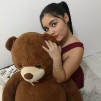 melany_smilee