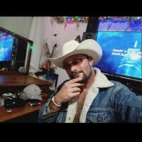Daddylongleg690 webcam