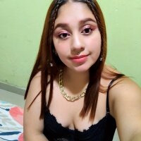 KOREN_JALAA's Profile Photo