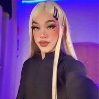 Sexy_Amaya model avatar