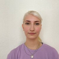 AlizeKoepp's Offline Chat Room