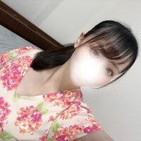 --rena webcam