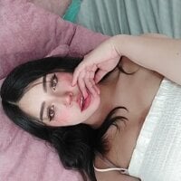 Isanova webcam model