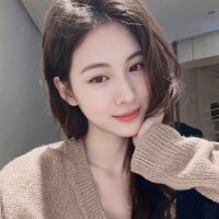 Teahyee's Avatar Pic