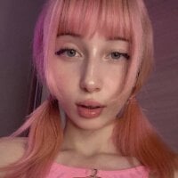 pinky_p1e model avatar