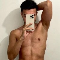Dalton_white