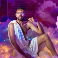 magnus_serket webcam model