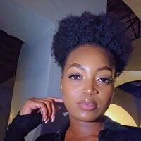 scorpio_goddess