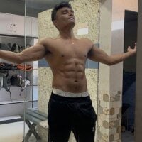 JUICYHARDICK avatarbilde