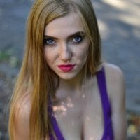 KiraLimes offline chatrum