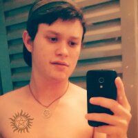 HugoGalego141 webcam