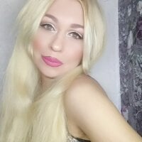 EvelynNeon