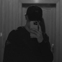 drew_soft_ webcam model