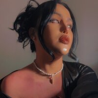 GoddessaXX's Profile Photo