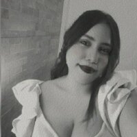 KamilaMiller_ 离线聊天室