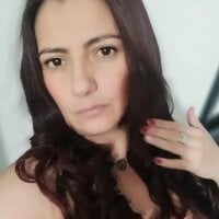 Model Kim_lu