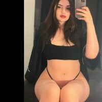emaxdoll webcam