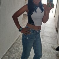 SandyRoose Offline Chatraum