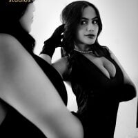 emily_roberts1's Avatar Pic