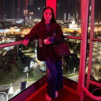 Sala de chat offline de MaryFrancis