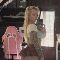 emmagray001's Avatar Pic