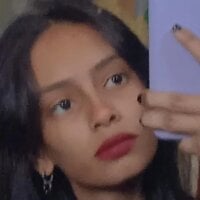 kloe_doll98 오프라인 채팅방