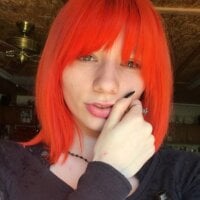 LovieAnon's Offline Chat Room