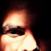 Sexydick118 webcam