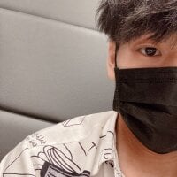 ren06428 webcam