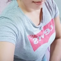 Hot_Zneha