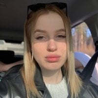 AshlynTurner's Offline Webcam Chat