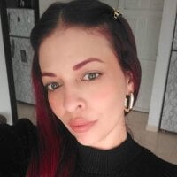 Cerecita_b webcam model