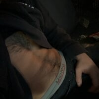 420boy__