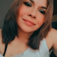 GreisyEyael