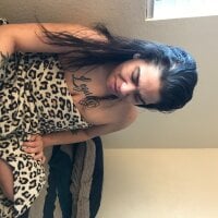 Cview's Offline Chat Room