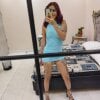 Wickedxxx_ass